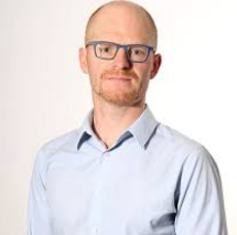 Jeroen Proost